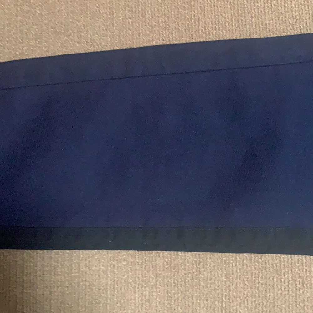 Loft skinny jeans - Picture 2 of 3